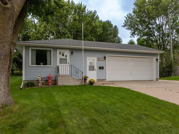 468 Mound St, Owatonna, MN 55060