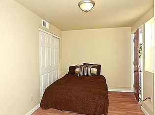 1279 Revere Ave, San Francisco, CA 94124