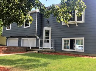 2662 Coveview Dr, Toledo, OH 43611