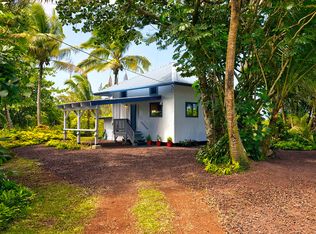 15-1013 Kupaoa Rd, Keaau, HI 96749