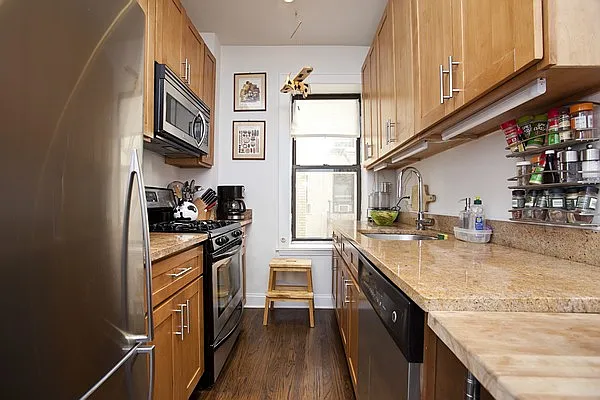 Sold by Avi Nash Associates | media 12