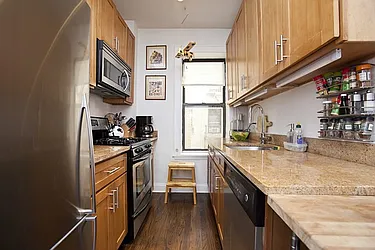 Sold by Avi Nash Associates