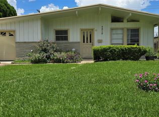 7210 Leader St, Houston, TX 77074