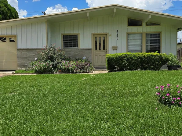 7210 Leader St, Houston, TX 77074