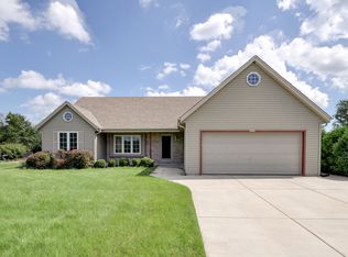 3835 Emmertsen Rd, Racine, WI 53406