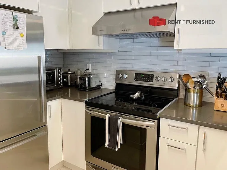 3333 W 4th Ave #204 — Photo 8