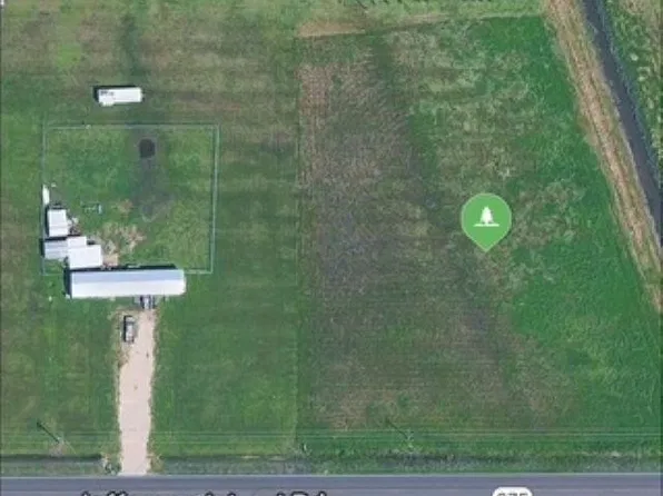 2712 JEFFERSON ISLAND ROAD, New Iberia, LA 70560