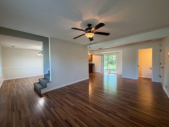 4th image of 8214 Rachel Ln