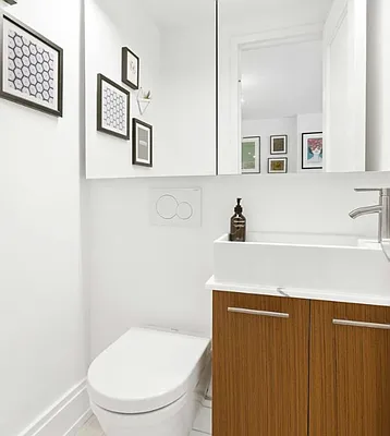 Rented by Compass | media 30