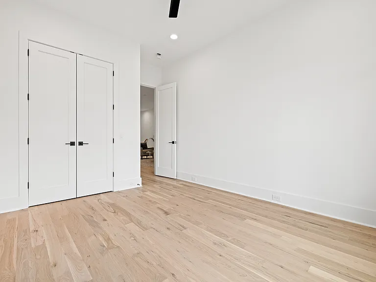 4701 Walden Ct #1 — Photo 8