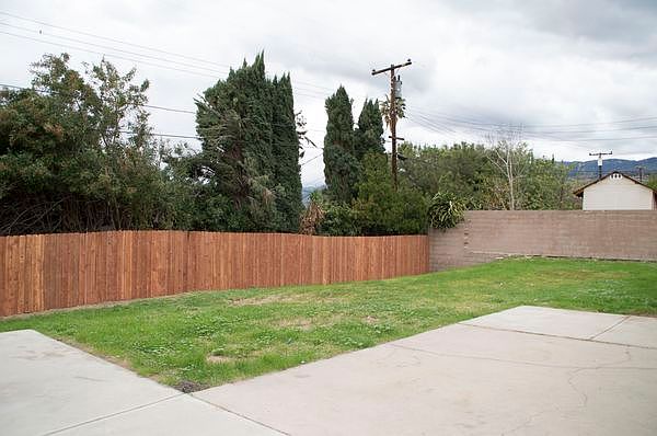 1st image of 5934 Stanton Ave