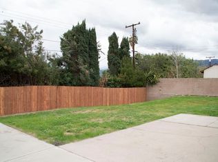 5934 Stanton Ave, San Bernardino, CA 92346