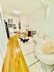 Rented by Oxford Property Group