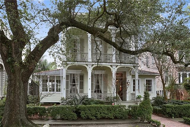 1st image of 4822 Saint Charles Ave