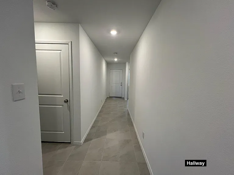 1414 Dovekie Dr — Photo 11