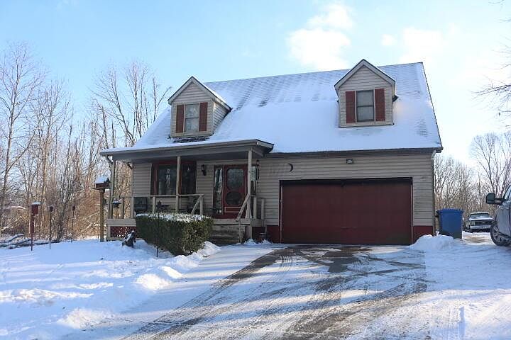 1st image of 253 Lakeview Heights Dr