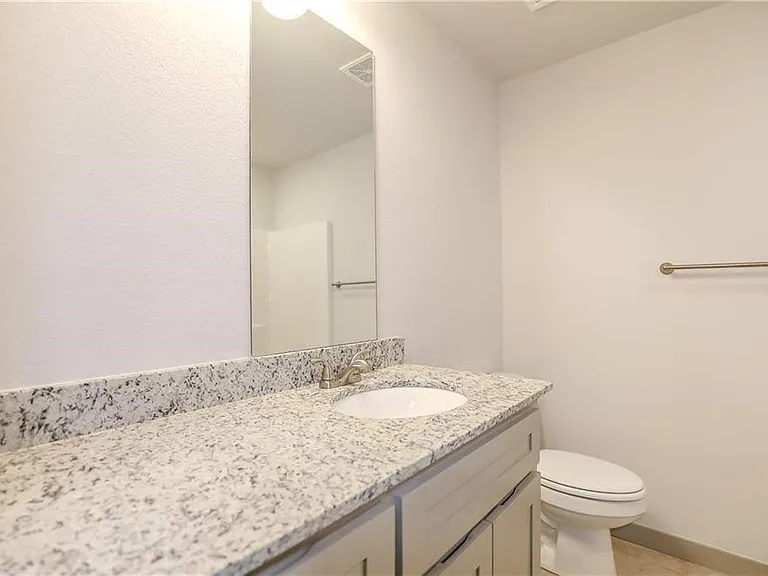 3428 SW Vel Mews — Photo 25