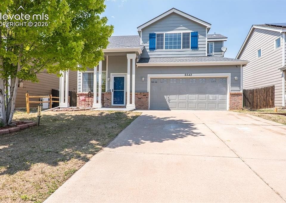 1st image of 9342 Pony Gulch Way