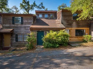 352 Hayden Rd, Tallahassee, FL 32304
