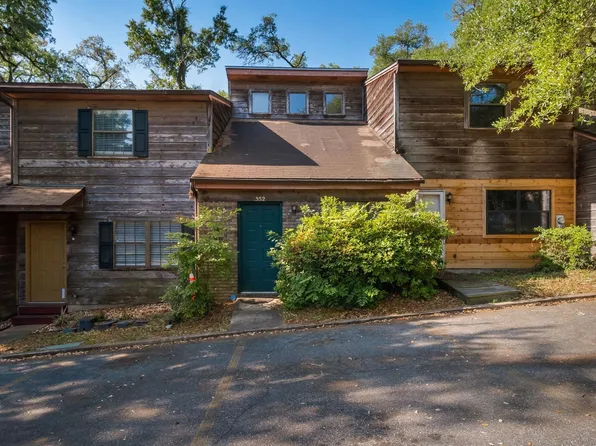 352 Hayden Rd, Tallahassee, FL 32304