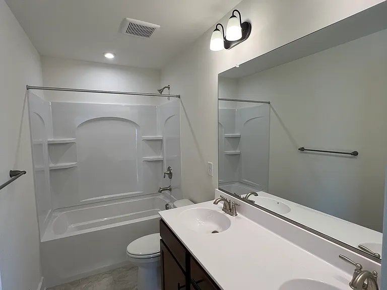 7930 Hartridge Dr — Photo 17