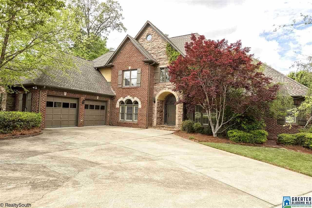 バッグ House on the Hill Parent Bag Argyle 8215 Castlehill Rd, Birmingham, AL 35242 | Zillow