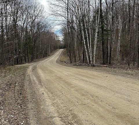 3rd image of LOT Silverwood Rd