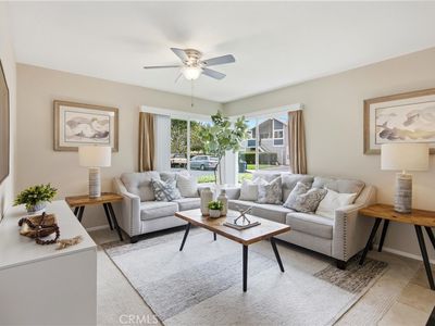 2515 S Laurelwood, Santa Ana, CA, 92704