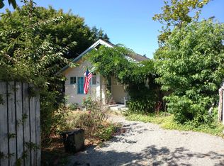 5917 45th Ave SW, Seattle, WA 98136