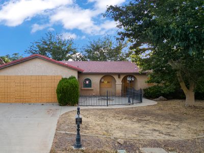 42865 Normandy Ln, Lancaster, CA, 93536