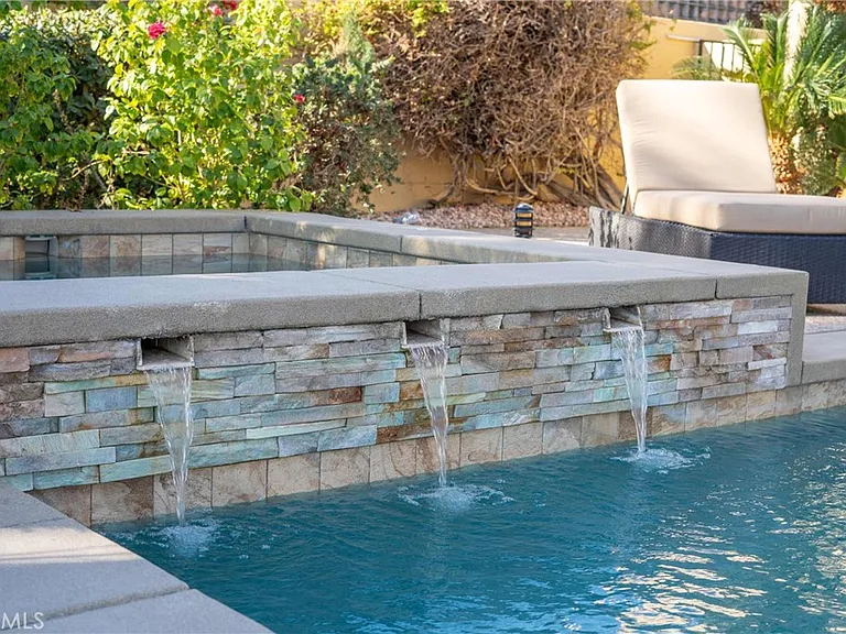 55840 Pebble Bch — Photo 55