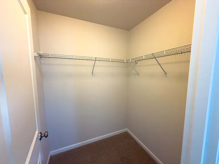 7303 NW 165th Ave #1 — Photo 21