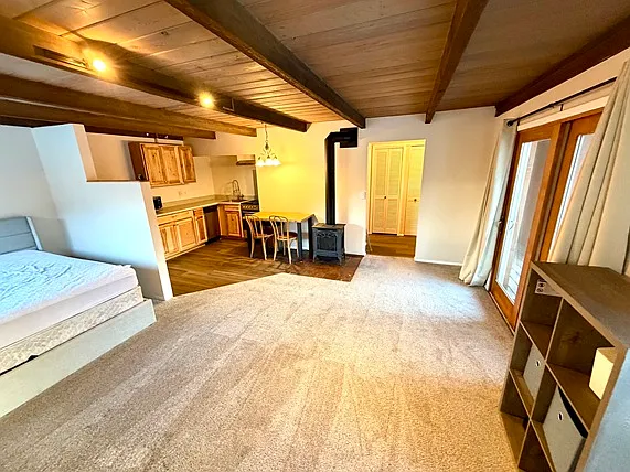 230 Carriage Way — Photo 1