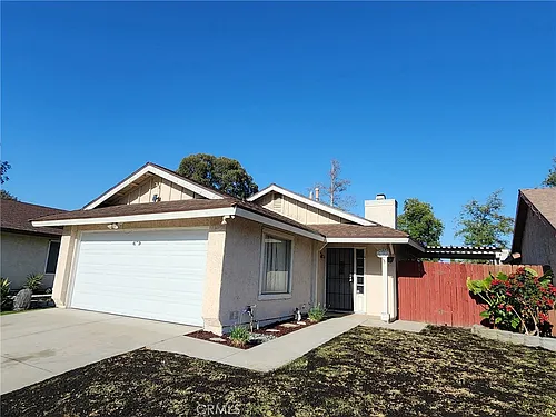 2751 Eagle Creek Pl Photo 1