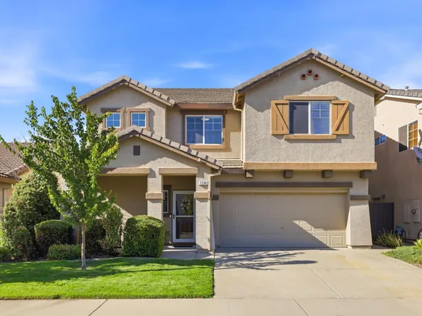 1594 Loon Lake St, Roseville, CA 95747