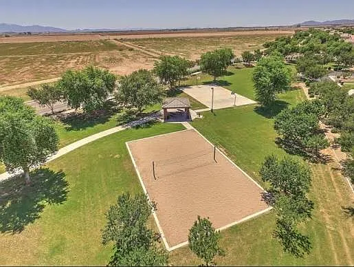 14984 W Desert Hills Dr — Photo 29