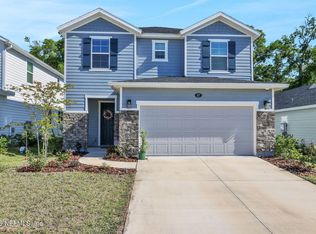 87 Peace River Rd, Saint Johns, FL 32259