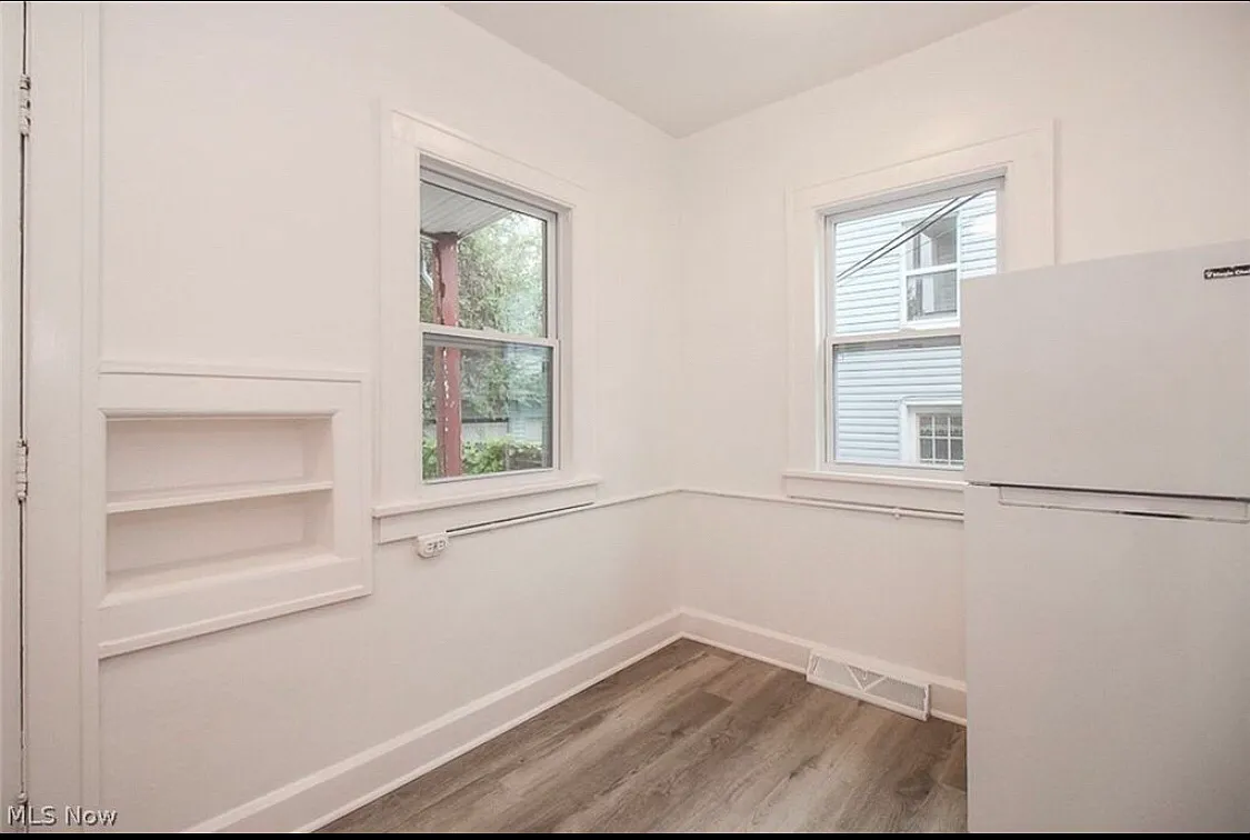 Studio, 600 sqft, $870 — Photo 4