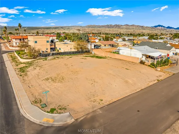 1097 Chaparral Drive, Bullhead City, AZ 86442
