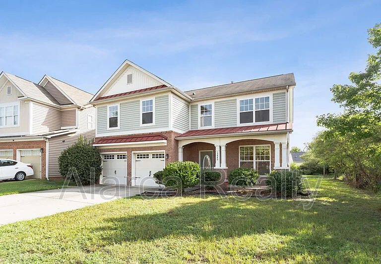 13843 Porter Creek Rd — Photo 2