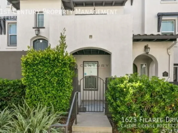 1625 Filaree Dr, Chula Vista, CA 91915