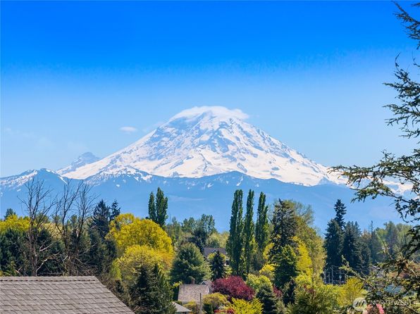 37305 160th Avenue SE, Auburn, WA 98092