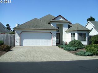 59 Spyglass Ln, Florence, OR 97439