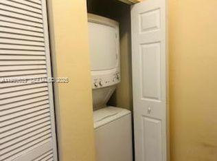 9572 SW 169th Pl #1, Miami, FL 33196