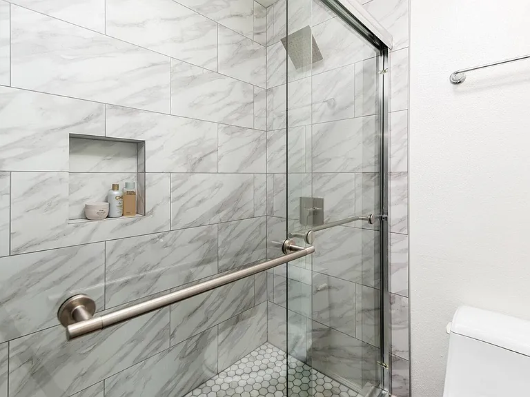 1034 La Ventana Ct — Photo 12