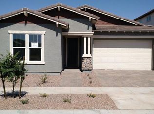 10544 E Palladium Dr, Mesa, AZ 85212