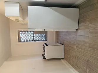 Rented by Supreme Plus Realty Group Inc