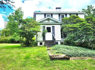 20899 Star Rte, Meadville, PA 16335