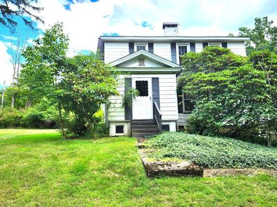 20899 Star Rte, Meadville, PA, 16335