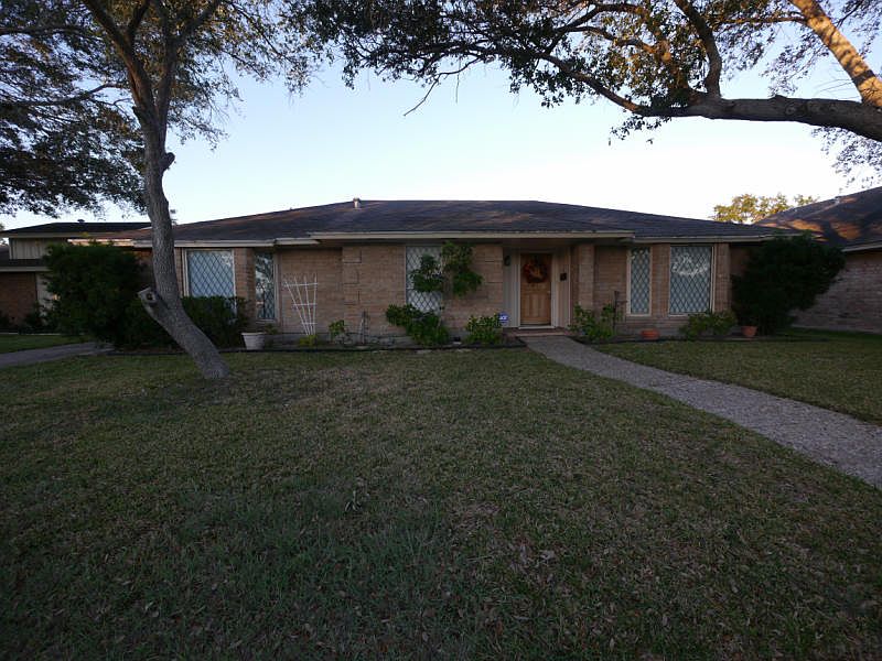 1st image of 4318 Beard Dr